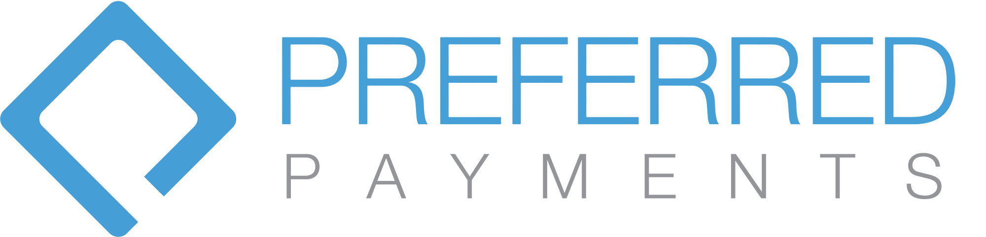 Preferred Payments