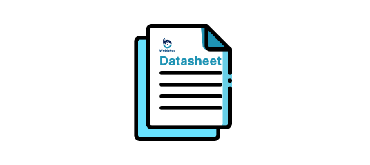 Datasheet