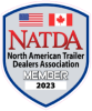 NATDA Member 2023