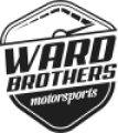 Ward Brothers Motorsports