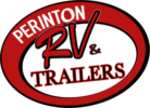 Perinton RV and Trailers