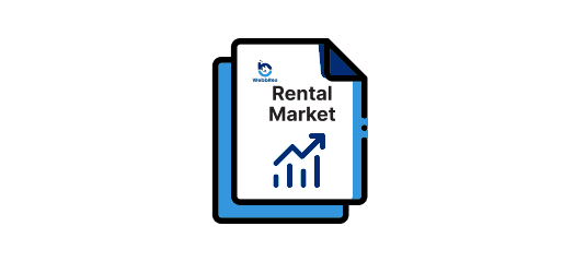 Rental Market