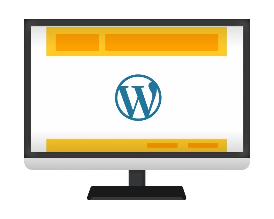 Website plugin for WordPress sites