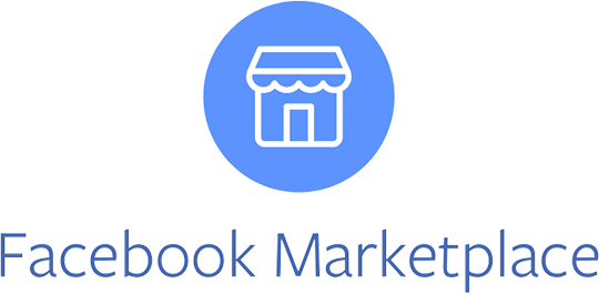 Facebook Marketplace integration