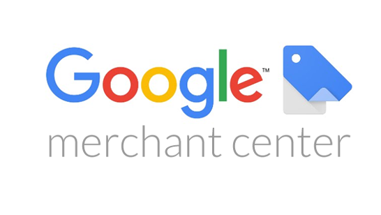 Google Merchant Center integration