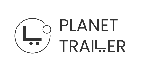 Planet Trailer integration