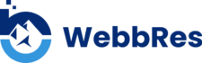 webbres-logo-horizontal