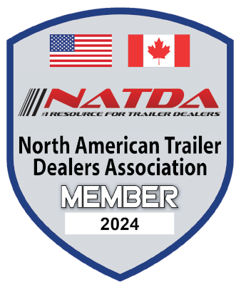 2024 NATDA member