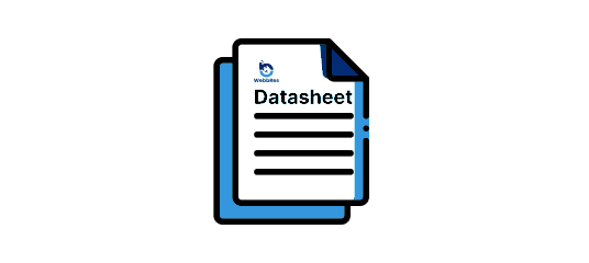 Dealer Management System Datasheet